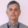 Erich Sander