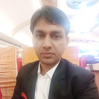 Sanjeev Kumar
