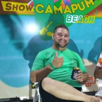 Tiago Teixeira