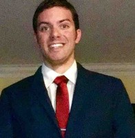 Brett Johnson