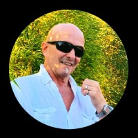 Mike Koeble