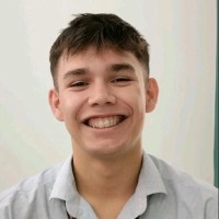 Leonardo Braz da Silva