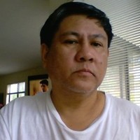 Virgilio Escobar