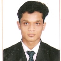 Biswanath Das