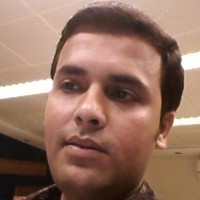 Faisal Mughal