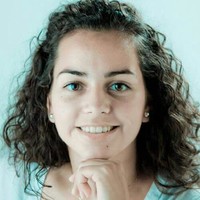 Edelmira Winklaar