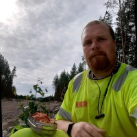 Robin Andersson