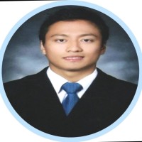 Jason Manalo