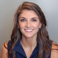 Hannah Peterson