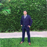 Ercan Tezeren