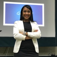 Paola Jiménez Villar