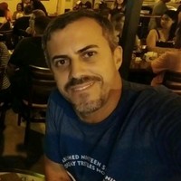 Edson Fernandes Rodrigues