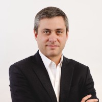 Guillermo Irarrázaval Ossa