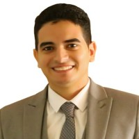 Ahmed Shawky