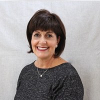 Barbara Young