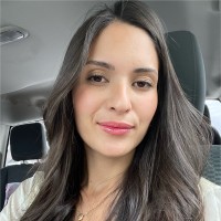 Brenda Freitas