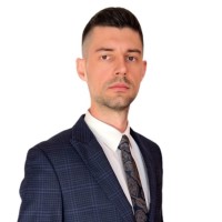 Dawid Sendrowicz