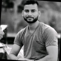 Pradeep kumar