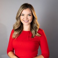 Kendall Bartley
