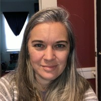 Maureen McDaniel