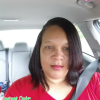 Shawdena Horne