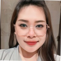 fajar sukma dewi