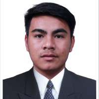 Tonghai Kheng