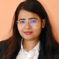 Anjali Singh Rajawat