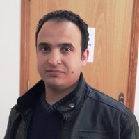 Sameh Sayed Ahmed