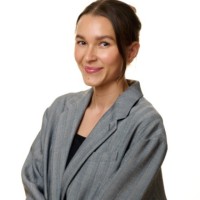 Sara Rabek