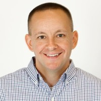 Michael Gennaria