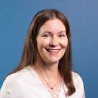 Tarja Sundqvist