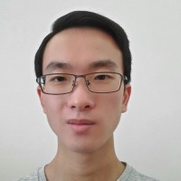 Evan Chen
