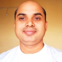 Sachin Kawade
