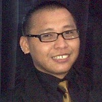 Ivan Wijaya