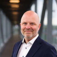 Tobias Palmgren