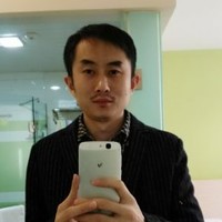 田玉龙