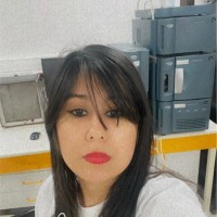 Hajar Zougar
