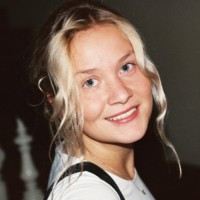 Olwen Dekker