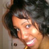 Chelsea Johnson