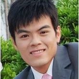 Kevin T. C. Chai