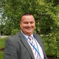 Tom Neilly