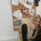 Ajla Beslagic
