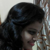 Neha B.