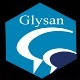 Glysan Group