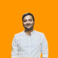 Mayank Kumar Jha
