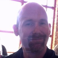 Jason Warmuth