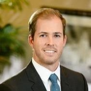 Jesse Schwartz