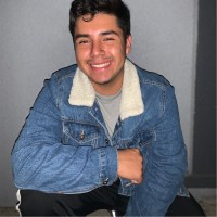 Aldo Ortega