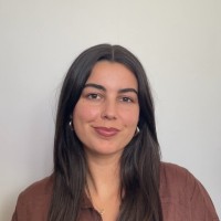 Dominique Cantin